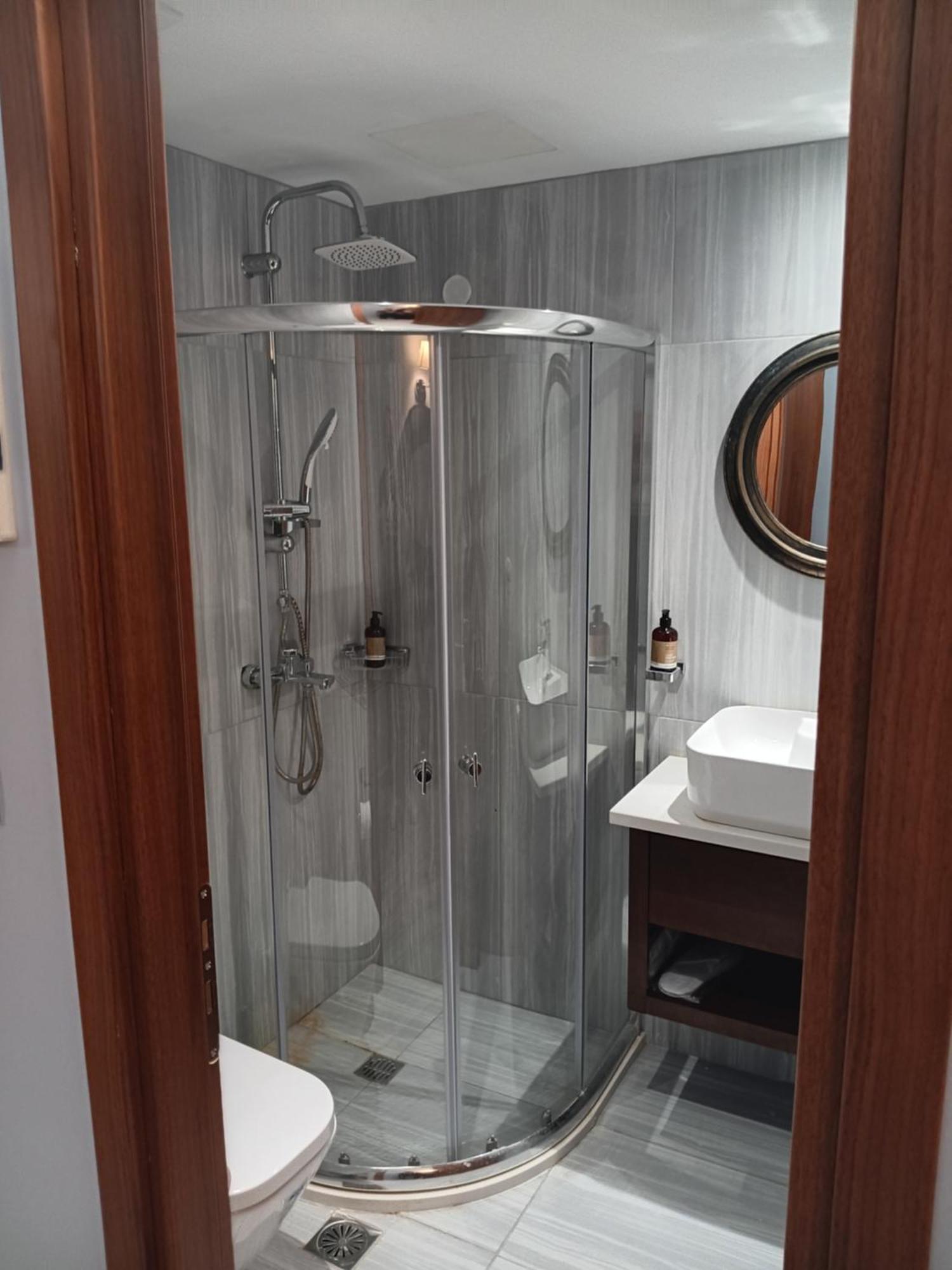 Zante Holidays Hotel Kalamaki  Room photo