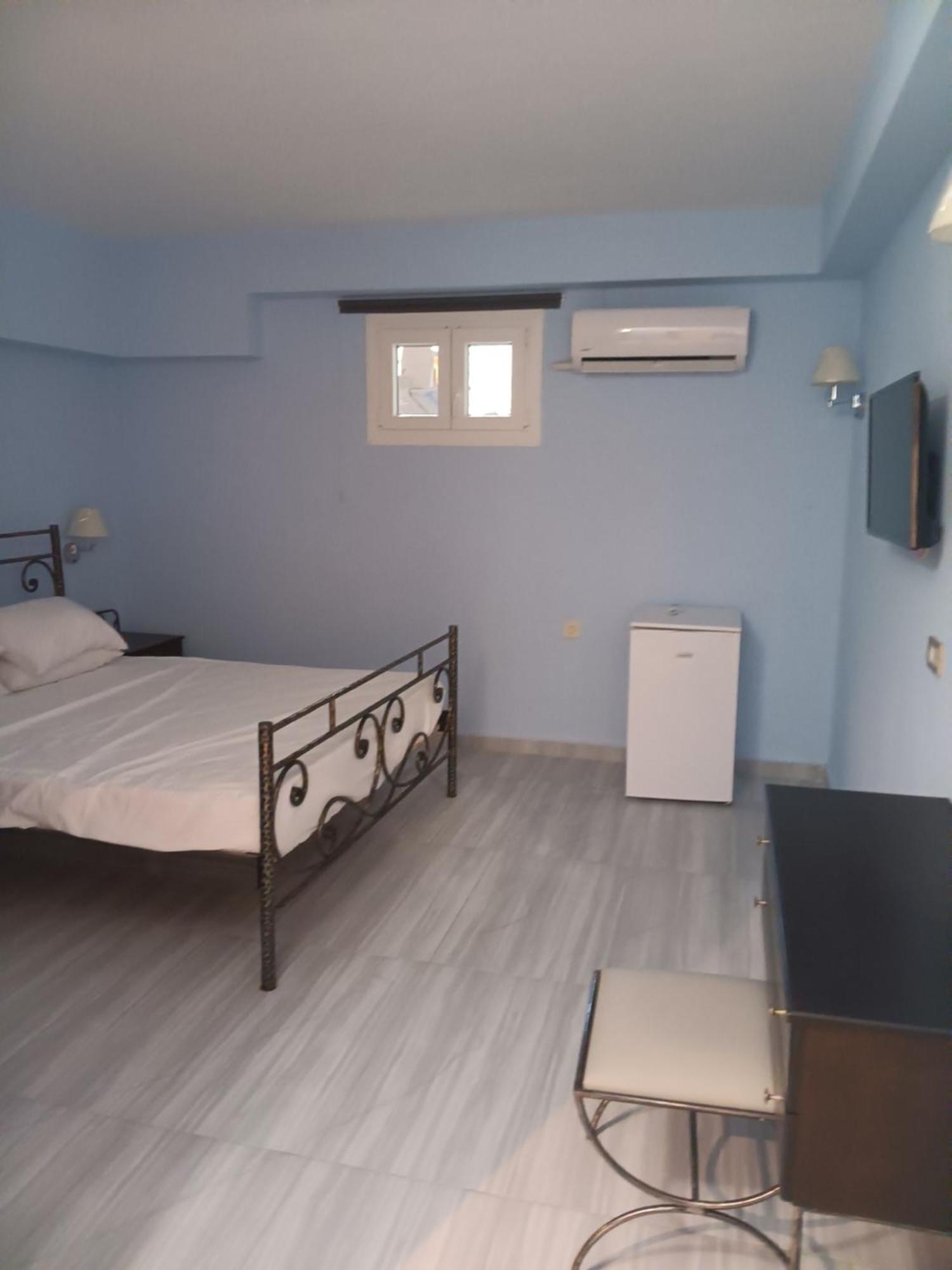 Zante Holidays Hotel Kalamaki  Room photo