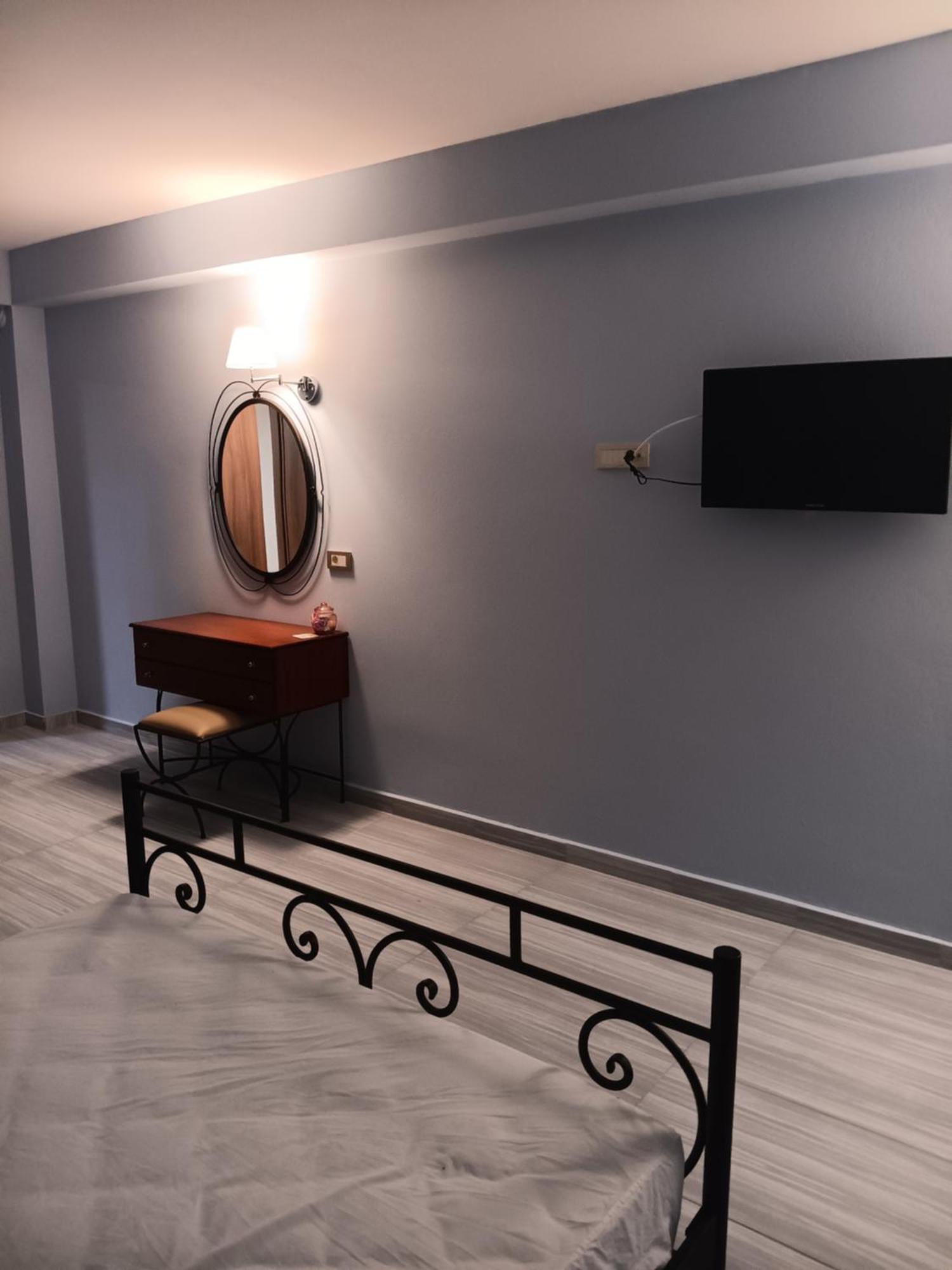 Zante Holidays Hotel Kalamaki  Room photo