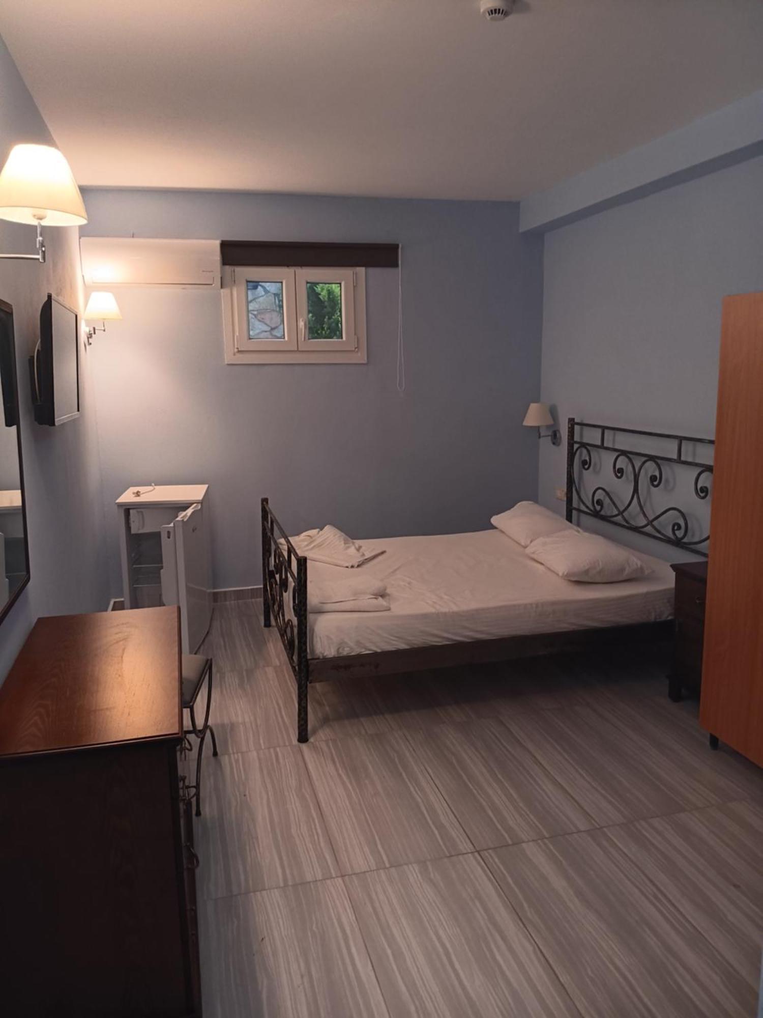 Zante Holidays Hotel Kalamaki  Room photo